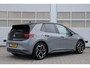 Volkswagen ID.3 Business 204pk 58 kWh | SoH 92% | Panoramadak | Stoelverwarming | App Connect | Camera | Navigatie