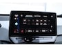Volkswagen ID.3 Business 204pk 58 kWh | SoH 92% | Panoramadak | Stoelverwarming | App Connect | Camera | Navigatie