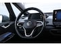 Volkswagen ID.3 Business 204pk 58 kWh | SoH 92% | Panoramadak | Stoelverwarming | App Connect | Camera | Navigatie