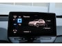 Volkswagen ID.3 Business 204pk 58 kWh | SoH 92% | Panoramadak | Stoelverwarming | App Connect | Camera | Navigatie