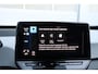 Volkswagen ID.3 Business 204pk 58 kWh | SoH 92% | Panoramadak | Stoelverwarming | App Connect | Camera | Navigatie