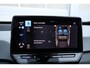 Volkswagen ID.3 Business 204pk 58 kWh | SoH 92% | Panoramadak | Stoelverwarming | App Connect | Camera | Navigatie