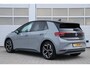 Volkswagen ID.3 Business 204pk 58 kWh | SoH 92% | Panoramadak | Stoelverwarming | App Connect | Camera | Navigatie