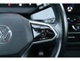 Volkswagen ID.3 Business 204pk 58 kWh | SoH 92% | Panoramadak | Stoelverwarming | App Connect | Camera | Navigatie