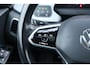 Volkswagen ID.3 Business 204pk 58 kWh | SoH 92% | Panoramadak | Stoelverwarming | App Connect | Camera | Navigatie
