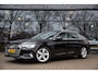 Audi A6 Avant 40 TDI Sport S line edition