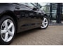 Audi A6 Avant 40 TDI Sport S line edition