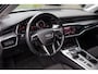 Audi A6 Avant 40 TDI Sport S line edition