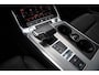 Audi A6 Avant 40 TDI Sport S line edition