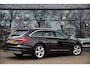 Audi A6 Avant 40 TDI Sport S line edition
