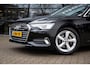 Audi A6 Avant 40 TDI Sport S line edition