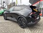 Renault Scenic E-Tech EV87 long range esprit Alpine 220 | Meer dan € 4.500 voorraadvoordeel l Gratis 5 jaar fabrieksgarantie!