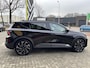 Renault Scenic E-Tech EV87 long range esprit Alpine 220 | Meer dan € 4.500 voorraadvoordeel l Gratis 5 jaar fabrieksgarantie!