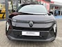 Renault Scenic E-Tech EV87 long range esprit Alpine 220 | Meer dan € 4.500 voorraadvoordeel l Gratis 5 jaar fabrieksgarantie!