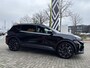 Renault Scenic E-Tech EV87 long range esprit Alpine 220 | Meer dan € 4.500 voorraadvoordeel l Gratis 5 jaar fabrieksgarantie!