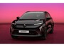 Renault Scenic E-Tech EV87 long range esprit Alpine 220 | Meer dan € 4.500 voorraadvoordeel l Gratis 5 jaar fabrieksgarantie!