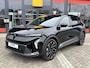 Renault Scenic E-Tech EV87 long range esprit Alpine 220 | Meer dan € 4.500 voorraadvoordeel l Gratis 5 jaar fabrieksgarantie!