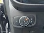 Ford Fiesta 1.1 Trend Navigatie, lm velgen