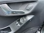 Ford Fiesta 1.1 Trend Navigatie, lm velgen