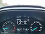 Ford Fiesta 1.1 Trend Navigatie, lm velgen