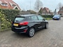 Ford Fiesta 1.1 Trend Navigatie, lm velgen