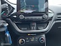Ford Fiesta 1.1 Trend Navigatie, lm velgen