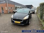 Ford Fiesta 1.1 Trend Navigatie, lm velgen