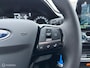 Ford Fiesta 1.1 Trend Navigatie, lm velgen