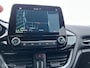 Ford Fiesta 1.1 Trend Navigatie, lm velgen