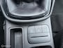Ford Fiesta 1.1 Trend Navigatie, lm velgen
