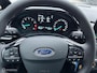 Ford Fiesta 1.1 Trend Navigatie, lm velgen