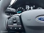 Ford Fiesta 1.1 Trend Navigatie, lm velgen