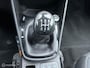 Ford Fiesta 1.1 Trend Navigatie, lm velgen