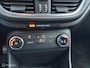 Ford Fiesta 1.1 Trend Navigatie, lm velgen