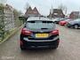 Ford Fiesta 1.1 Trend Navigatie, lm velgen