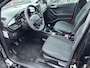 Ford Fiesta 1.1 Trend Navigatie, lm velgen