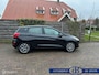 Ford Fiesta 1.1 Trend Navigatie, lm velgen