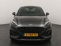 Ford Puma EcoBoost Hybrid 155 pk ST-Line X First Edition | Trekhaak | Pano | El. a. klep | B&O | Camera | Adapt. cruise | 100% dealer onderh.