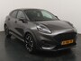 Ford Puma EcoBoost Hybrid 155 pk ST-Line X First Edition | Trekhaak | Pano | El. a. klep | B&O | Camera | Adapt. cruise | 100% dealer onderh.
