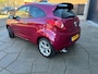Ford Ka 1.2 Titanium X start/stop| speciale kleur en veel acc. | erg sportief