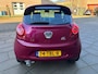 Ford Ka 1.2 Titanium X start/stop| speciale kleur en veel acc. | erg sportief