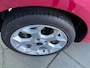 Ford Ka 1.2 Titanium X start/stop| speciale kleur en veel acc. | erg sportief