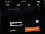Polestar 2 Long Range Dual Motor Launch Edition 78kWh | Panoramadak | Trekhaak | 360 Camera | Achterbankverwarming | Adaptive cruise | Carplay | Camera | Stoelverwarming | Keyless