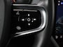 Polestar 2 Long Range Dual Motor Launch Edition 78kWh | Panoramadak | Trekhaak | 360 Camera | Achterbankverwarming | Adaptive cruise | Carplay | Camera | Stoelverwarming | Keyless