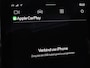 Polestar 2 Long Range Dual Motor Launch Edition 78kWh | Panoramadak | Trekhaak | 360 Camera | Achterbankverwarming | Adaptive cruise | Carplay | Camera | Stoelverwarming | Keyless