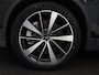 Polestar 2 Long Range Dual Motor Launch Edition 78kWh | Panoramadak | Trekhaak | 360 Camera | Achterbankverwarming | Adaptive cruise | Carplay | Camera | Stoelverwarming | Keyless