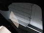 Polestar 2 Long Range Dual Motor Launch Edition 78kWh | Panoramadak | Trekhaak | 360 Camera | Achterbankverwarming | Adaptive cruise | Carplay | Camera | Stoelverwarming | Keyless