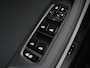 Polestar 2 Long Range Dual Motor Launch Edition 78kWh | Panoramadak | Trekhaak | 360 Camera | Achterbankverwarming | Adaptive cruise | Carplay | Camera | Stoelverwarming | Keyless