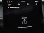 Polestar 2 Long Range Dual Motor Launch Edition 78kWh | Panoramadak | Trekhaak | 360 Camera | Achterbankverwarming | Adaptive cruise | Carplay | Camera | Stoelverwarming | Keyless