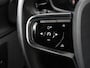 Polestar 2 Long Range Dual Motor Launch Edition 78kWh | Panoramadak | Trekhaak | 360 Camera | Achterbankverwarming | Adaptive cruise | Carplay | Camera | Stoelverwarming | Keyless